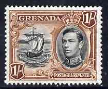 Maldive Islands 1975 Fruits perf m/sheet unmounted mint, SG MS567