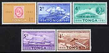 Trinidad & Tobago 1976 Carnival perf m/sheet unmounted mint, SG MS 467