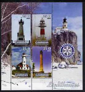 Belarus 2004 Europa 2240r booklet (Fungi) complete and pristine