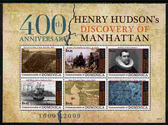 Liberia 2009 International Year of Astronomy perf sheetlet containing 6 values unmounted mint