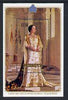 Cook Islands - Penryhn 1980 Queen Mother 80th birthday m/sheet unmounted mint, SG MS 151