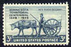United States 1948 Centenary of Minnesota 3c unmounted mint, SG 978