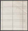 Tanzania 1986 Centenary of Motoring - Rolls Royce 30s in complete SPECIMEN sheet of 8 with double perforations, ex archives, slight soiling