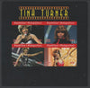 Madagascar 2020 Tina Turner imperf sheetlet containing 4 values unmounted mint. Note this item is privately produced and is offered purely on its thematic appeal