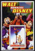 Malawi 2006 Walt Disney - Bonkers perf m/sheet unmounted mint