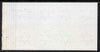 Perkins Bacon small star watermarked paper, piece with 8 stars ungummed.,Paper as used for Antigua, Barbados, Grenada, Queensland, St Lucia, St Vincent and Turks & Caicos Islands