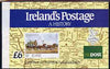Ireland 1990 Penny Black Anniversary £6 booklet for 'London 1990' unused and pristine SB35