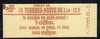 France 1978 12F Booklet (72 x 26mm) complete & pristine, SG DSB66a