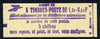 France 1979 6.50F Booklet complete & pristine, SG DSB69