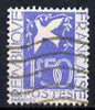 France 1934 Dove of Peace 1f50 used SG 519