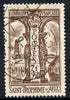 France 1935 St Trophime 3f50 used SG 527