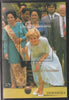 Gagausia Republic 1997 Princess Diana (playing bowls) perf souvenir sheet unmounted mint.. Note this item is privately produced and is offered purely on its thematic appeal