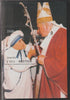 Sakha (Yakutia) Republic 1994 Mother Teresa meets the Pope perf souvenir sheet unmounted mint. Note this item is privately produced and is offered purely on its thematic appeal