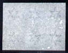 Perkins Bacon small star watermarked paper, piece with 6 stars ungummed.,Paper as used for Antigua, Barbados, Grenada, Queensland, St Lucia, St Vincent and Turks & Caicos Islands