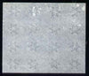 Perkins Bacon small star watermarked paper, piece with 16 stars (4 x 4) ungummed.,Paper as used for Antigua, Barbados, Grenada, Queensland, St Lucia, St Vincent and Turks & Caicos Islands