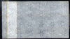 Perkins Bacon small star watermarked paper, piece with 24 stars (6 x 4) ungummed.,Paper as used for Antigua, Barbados, Grenada, Queensland, St Lucia, St Vincent and Turks & Caicos Islands