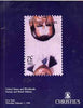 Auction Catalogue - United States & Worldwide - Christie's 1 Feb 1996 - cat only