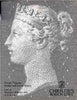 Auction Catalogue - Great Britain - Christie's 2 Feb 1995 - the Derby coll (cat only some ink notations)