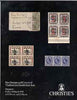 Auction Catalogue - Thailand & South East Asia - Christie's 24 Mar 1995 - cat only