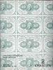 Auction Catalogue - United States & Worldwide - Christie's 20 June 1995 - incl the John B Sheblessy coll - cat only