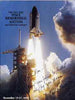 Auction Catalogue - Space Memorabilia - Superior 15-17 Nov 1993 - cat only