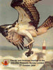 Auction Catalogue - Gibraltar - Universal Philatelic Auctions 27 October 2009 - the Philatelic Bureau Archive - cat only