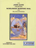 Auction Catalogue - Worldwide Maritime Mail - Cavendish 26 Sept 2002 - The John Gunn coll - cat only