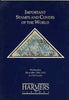 Auction Catalogue - World - Harmers 15 Dec 1993 - Important Stamps & Covers - with prices realised