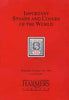 Auction Catalogue - World - Harmers 18 Dec 1996 - Important Stamps & Covers - cat only