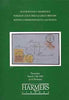 Auction Catalogue - Sudan - Harmers 11 Mar 1993 - incl part of Gold Medal coll - cat only (some ink notations)