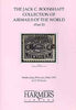 Auction Catalogue - Airmails - Harmers 23 Feb 1994 - the Jack C Boonshaft coll part 2 - cat only