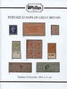 Auction Catalogue - Great Britain - Phillips 8 Dec 1994 - with prices realised