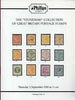 Auction Catalogue - Great Britain - Phillips 1 Sept 1988 - with the Stoneham coll - cat only