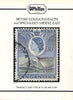 Auction Catalogue - Middle East - Phillips 2 Apr 1992 - with prices realised (some ink notations)