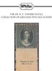 Auction Catalogue - Grenada - Phillips 20 Apr 1995 - the Dr R P Towers coll - cat only