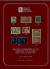 Auction Catalogue - British Commonwealth - Stanley Gibbons 23-25 Mar 1993 - plus Great Britain & Foreign) - with prices realised (few ink notations)