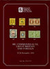Auction Catalogue - British Commonwealth - Stanley Gibbons 25-26 Nov 1993 - plus Great Britain & Foreign) - cat only (few ink notations)