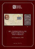 Auction Catalogue - British Commonwealth - Stanley Gibbons 23-24 Sept 1993 - plus Great Britain & Foreign) - with prices realised (few ink notations)