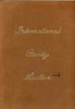 Auction Catalogue - International Rarity Auction - Greg Manning 10 May 1980 - cat only