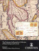 Auction Catalogue - Siam - Christie's 27 May 1993 - the Prakaipet Indhusophon coll - cat only