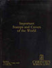 Auction Catalogue - Important Stamps & Covers - Christie's Robson Lowe 7 May 1992 - with prices realised