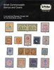 Auction Catalogue - British Commonwealth - Phillips 17 Apr 1997 - cat only