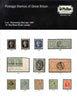 Auction Catalogue - Great Britain - Phillips 23 Apr 1997 - cat only