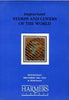 Auction Catalogue - Important Stamps & Covers of the World - Harmers 16 Dec 1992 - cat only