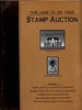 Auction Catalogue - Worldwide - Superior 19-20 june 1995 - incl Phil Jones Valentines, Manly P Hall coll of India & States & Tibet, the Frank P Conley archive of Art & Essays - cat only