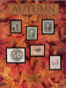 Auction Catalogue - United States, St Vincent & Turks Islands - Ivy, Shreve & Madder - 25-29 Oct 1993 - incl the W Curtis Livingstone & Esquire collections - cat only (few ink notations)
