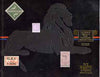 Auction Catalogue - British Commonwealth - Ivy, Shreve & Madder - 19-20 June 1991 - the Samos collection - cat only