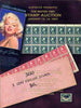 Auction Catalogue - Worldwide - Superior 13-14 jan 1997 - cat only