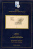 Auction Catalogue - Worldwide & Turkey - Isfila 11-12 Mar 1995 - cat only
