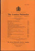 Literature - London Philatelist Vol 100 Number 1177-78 dated Jan-Feb 1991 - with articles relating to Chalon Heads, British Postal Reforms, British West Indies (The Royal Collection) & British Guiana